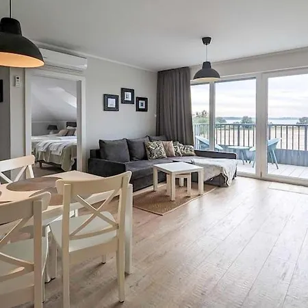 6-guest In Apartamento *